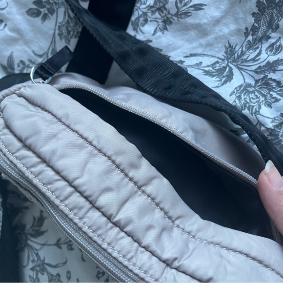 Fanny/belt bag - Picture 7 of 9